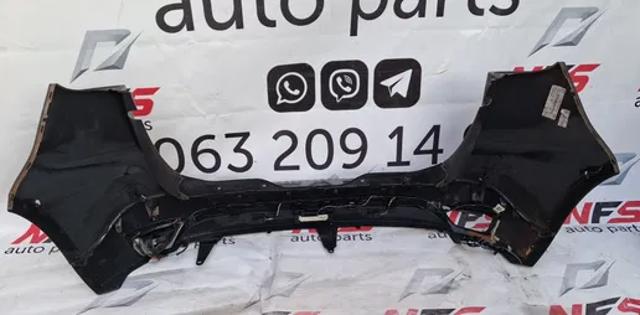 850170001R RENAULT купить в Запорожье