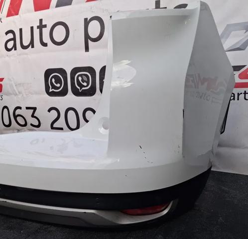 RENAULT 850229672R в наличии Житомир