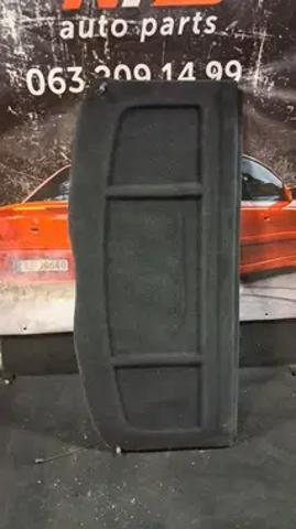 Полка салона, задняя 859301H000EQ HYUNDAI