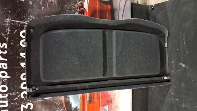 859302L000WK HYUNDAI купить в Хмельницкий