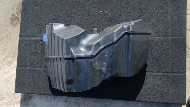 TOYOTA 861600WM10 в наличии Черновцы
