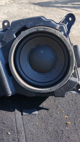 861600WM10 TOYOTA купить в Сумы