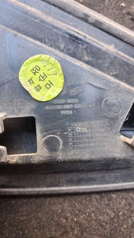 HYUNDAI 861803Z000 в наличии Житомир