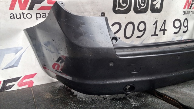 HYUNDAI 866101H100 в наличии Николаев