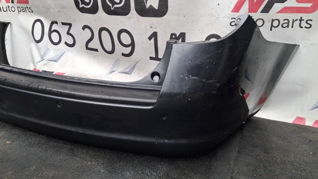 866101H100 HYUNDAI купить в Киев