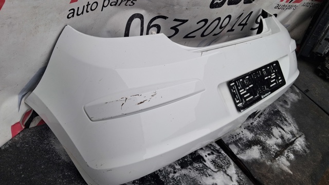 866112R000 HYUNDAI купить в Ирпень