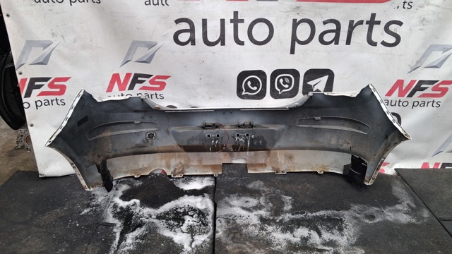 866112R000 HYUNDAI купить в Тернополь