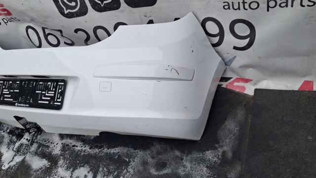 HYUNDAI 866112R000 в наличии Хмельницкий