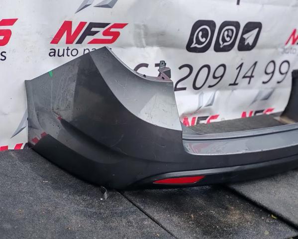 866113Z000 HYUNDAI купить в Черновцы