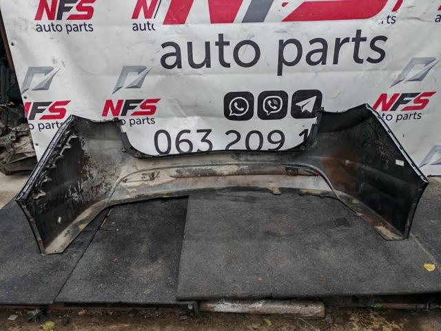 HYUNDAI 866113Z000 в наличии Запорожье