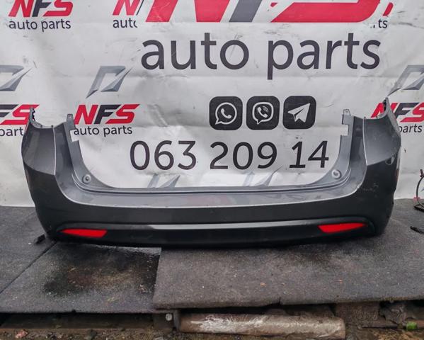 866113Z000 HYUNDAI купить в Винница