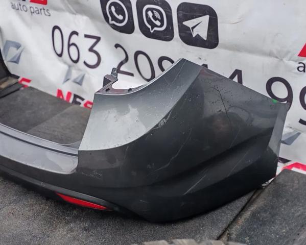 866113Z000 HYUNDAI купить в Полтава