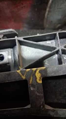 866153Z000 купить Хмельницкий