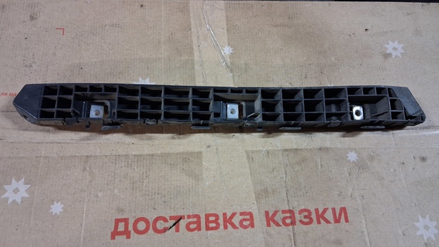 86615A2200 Кронштейн бампера заднего левый купить Украина