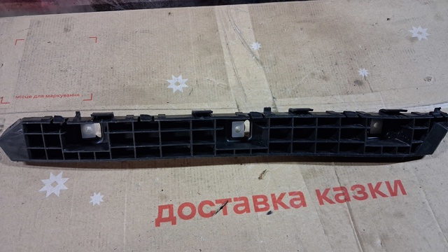 HYUNDAI 86616A2200 в наличии Сумы