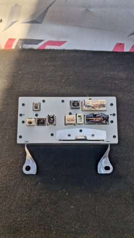 8680548070 TOYOTA купить в Львов