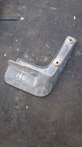 868423Z000 Hyundai/Kia