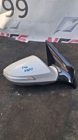 Зеркало заднего вида правое 876203Z030 HYUNDAI