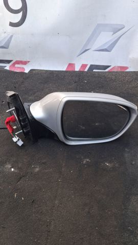 876203Z030 HYUNDAI Зеркало заднего вида правое купить в Сумы