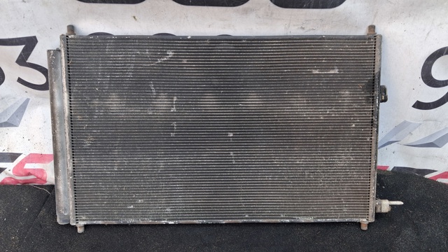 Конденсер 884600R011 TOYOTA