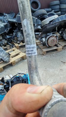 8870405380 TOYOTA купить в Днепр