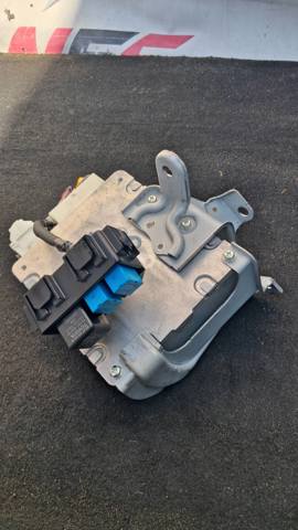 8965048210 TOYOTA купить в Житомир