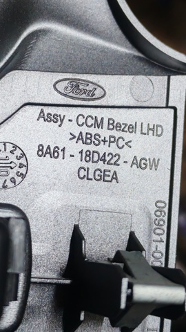 8A6118D422AGW купить Киев