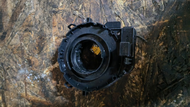 8A6T14A664AD Шлейф руля купить Черкассы