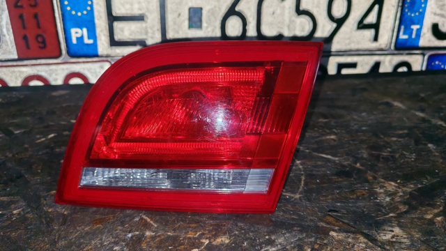 Стоп задний 8P4945094D VAG