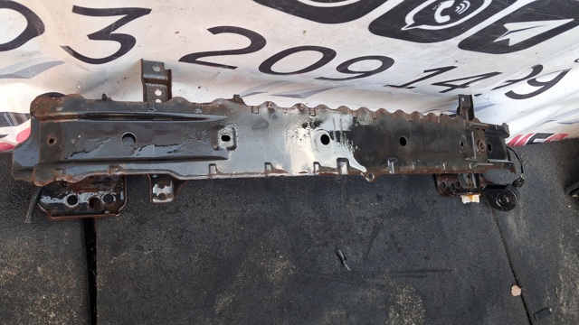 8V5117K876BG FORD купить в Украина