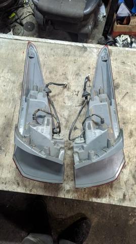 924013Z0 HYUNDAI купить в Хмельницкий