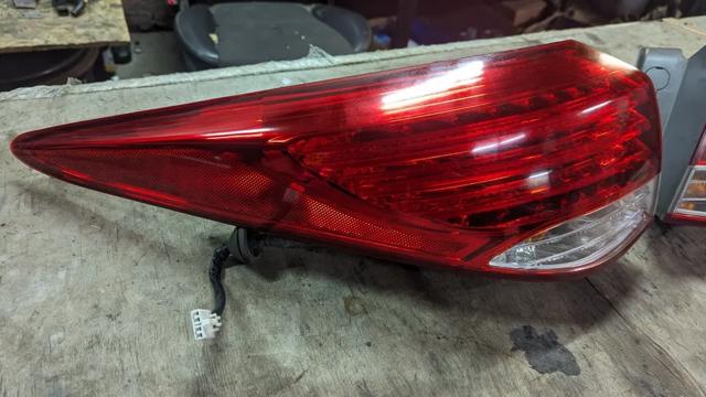 924013Z0 HYUNDAI купить в Ужгород