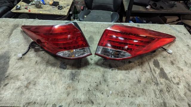 HYUNDAI 924023Z0 в наличии Каменское