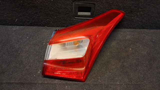 Стоп задний 92402A50 HYUNDAI
