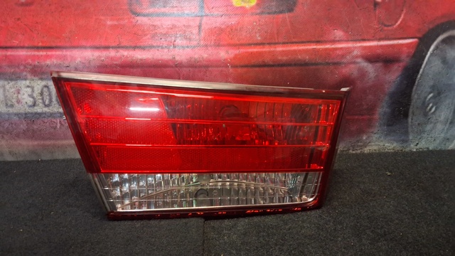 Стоп задний 924033K0 HYUNDAI
