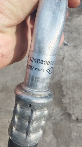 924800026 RENAULT купить в Ужгород