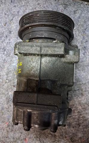 926009865R Компрессор кондиционера купить Сумы
