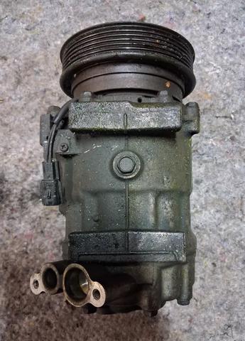 Насос кондиционера 926009865R RENAULT