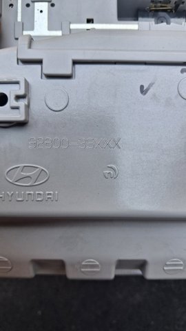 928003SXXX купить Николаев