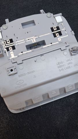 HYUNDAI 928003SXXX в наличии Тернополь