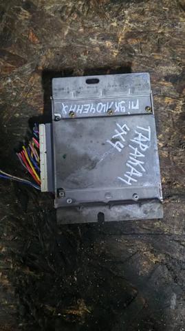 954404B305 купить Львов