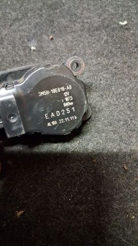 957203Z000 HYUNDAI Датчик сигнализации парковки (парктроник) задний купить в Павлоград