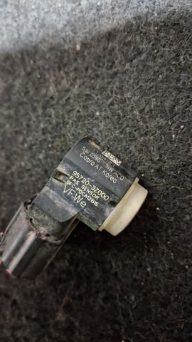 Задние парктроники 957203Z000 HYUNDAI