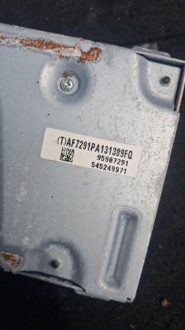 95907291 купить Полтава