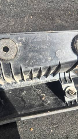 960334CE0A купить Черкассы