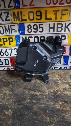 96380G2100 HYUNDAI купить в Львов