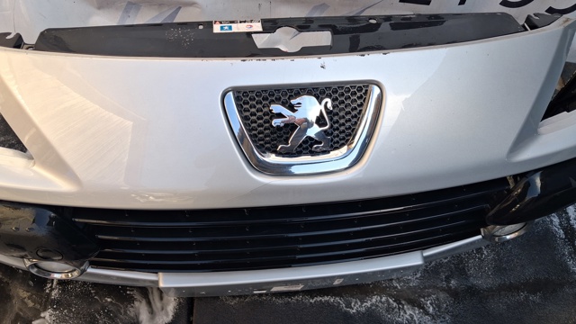9653345477 PEUGEOT купить в Николаев