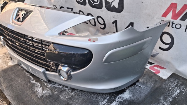 9653345477 PEUGEOT купить в Ирпень