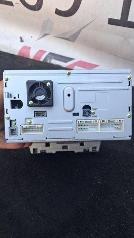 HYUNDAI 965603Z000 в наличии Ирпень
