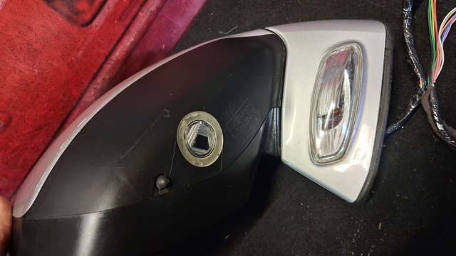 96850513XT PEUGEOT купить в Чернигов